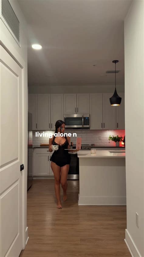 Amyyortii Onlyfans Leak