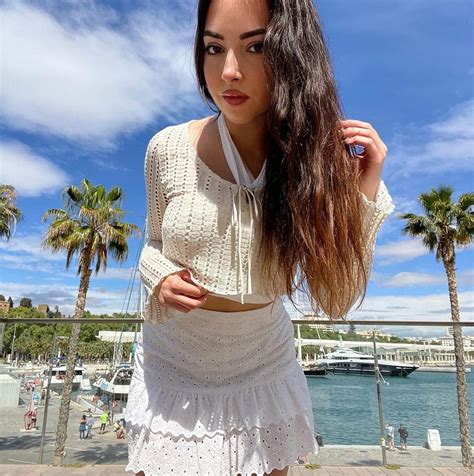 Amyyxo Onlyfans Leak