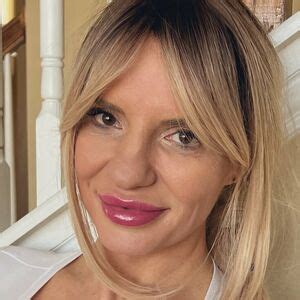 Amyyxoxxo Onlyfans Leaked [CLIP] 🍑 196 Pics