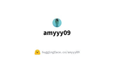 Amyyy.Co Onlyfans Leak