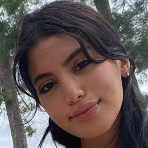 Amyyy.Xo__ Leaks XXX 17 Videos