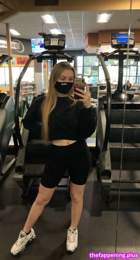 Amyyyy07 Onlyfans Leak