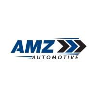Amz automotive. Things To Know About Amz automotive. 