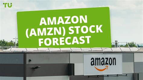 Amazon Stock Price Prediction 2060. In 2060, the lowest price for Amazon could be $1100, which is the more conservative estimate we are working with. It may be possible that the price of AMZN stock …. 