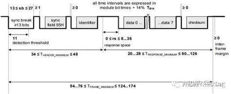 🔥 An@Lin3 B0Td4L1Nk Leaks [HD]