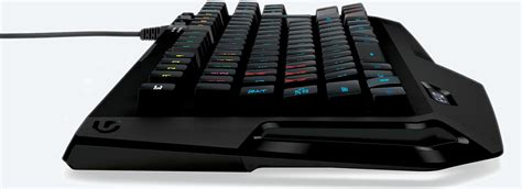 codini.rgarabwor.edu.pl. 