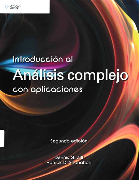 Análisis complejo con aplicaciones manual de soluciones. - The ultimate football coaching manual by the experts second edition.