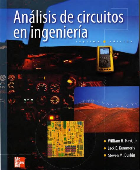 Análisis de circuitos de ingeniería básica, novena edición, manual de soluciones, descarga gratuita. - Mercedes sprinter 1995 2006 workshop repair service manual.