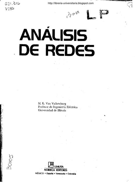 Análisis de red por van valkenburg solución manual capítulo. - 1999 mercedes c230 kompressor owners manual.