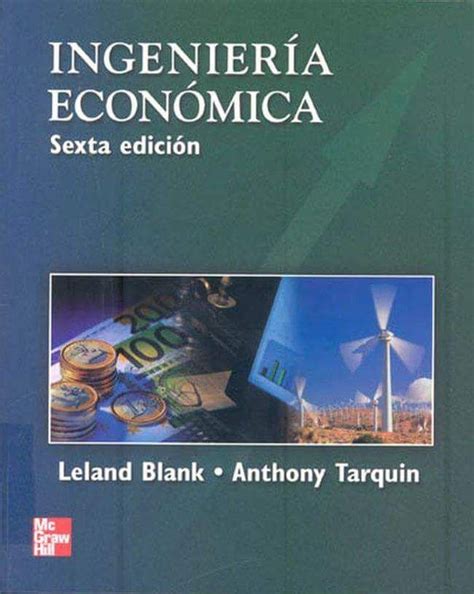 Análisis económico de ingeniería 10ª edición manual de soluciones. - Manuale specialistico avanzato di salute e fitness.