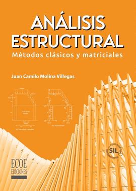Análisis estructural por devdas menon descarga gratuita. - The ivan r dee guide to plays and playwrights.