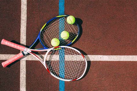 Análisis sobre apuestas deportivas tenis.