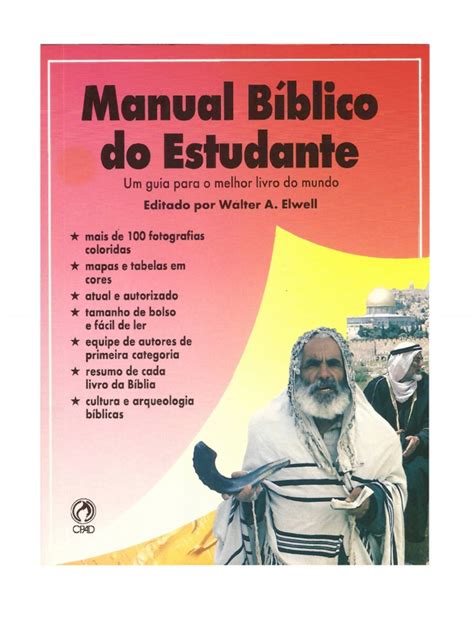 Análisis tópico de la biblia walter a elwell. - Philips 32pfl7406h service manual repair guide.