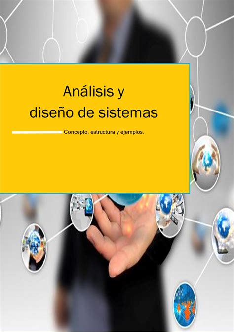 Análisis y diseño de sistemas 7ª edición. - Psychological service bureau psb study guide.
