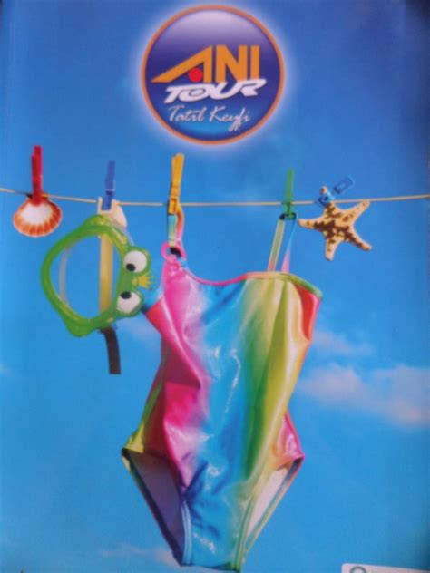 Anı Tour Tatil Keyfi. 