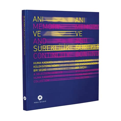 veodersti.rgarabwor.edu.pl. 