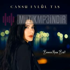 Anıl Bektaş Kal Benim İçin (Cover) mp3 indir. 