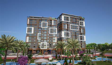 Anıl Emlak & Gayrimenkul Anıl Emlak & Gayrimenkul. 