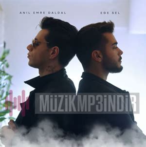 Anıl Emre Daldal Anlatamadığım Şeyler Var Mp3 İndir Dinle Mp3 İndir .