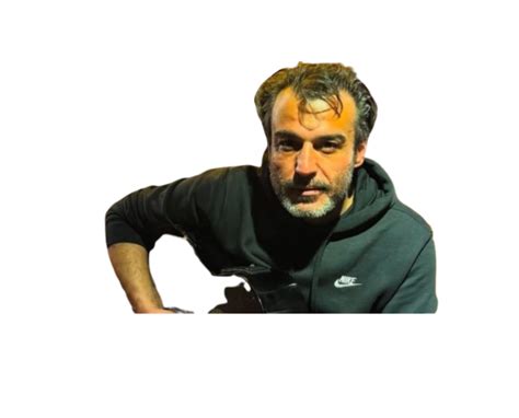Anıl Piyancı – L.O Şarkı Sözleri – Söz Burada.
