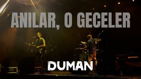 codini.rgarabwor.edu.pl. 