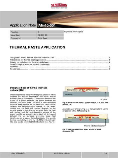 An 10 001 Thermal Paste Application ENG