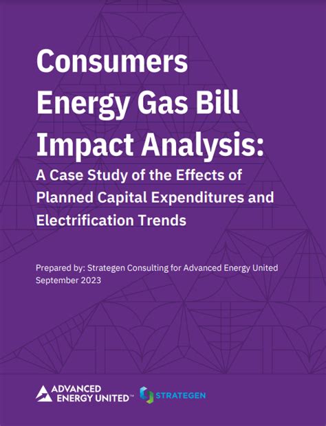 An Analysis of 2012 Utility Expenditures by Older Consumers