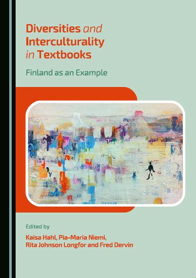 codini.rgarabwor.edu.pl. 