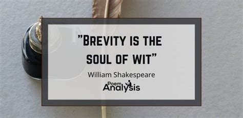 An Analysis of WIT