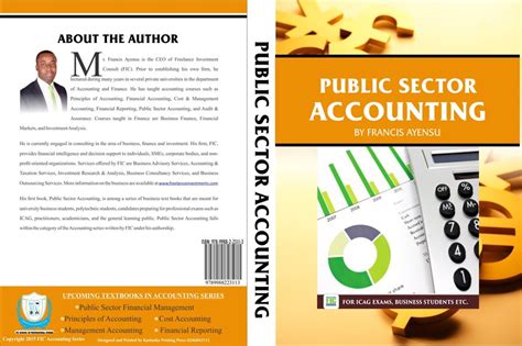 An Appraisal of Accounting System in the Public Sector Copy