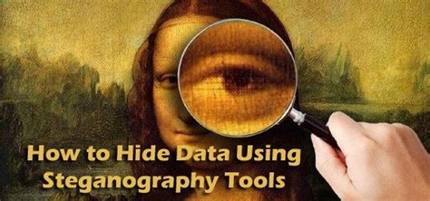 An Approach to Hide Data in Video Using Steganography