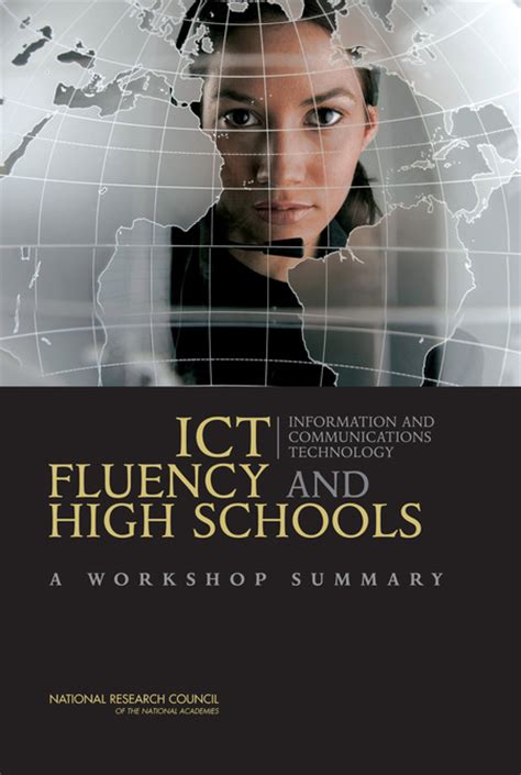 An Assessment of ICT Competencies of Public School