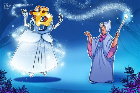 An Asset For All Classes: What To Expect From Bitcoin As A Legal Tender