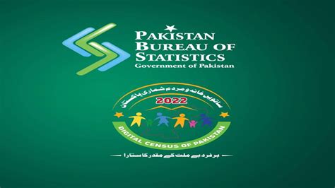 An Assignment on Federal Bureau of Statistics Pakistan FBS