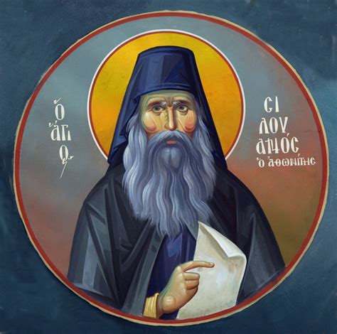 An Athonite Assembly Described in the Ty