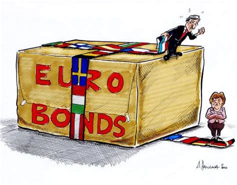 An EU Treasury with Eurobonds Would it bring financial stability