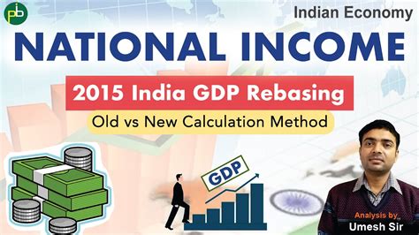 An Early Evaluation of India s GDP Rebasing CEIC