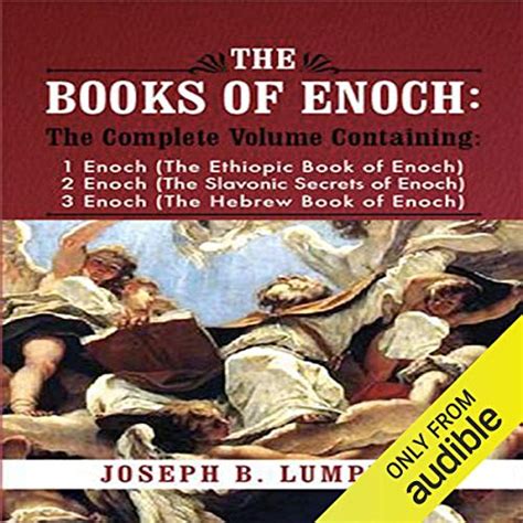 An Early Example of Jewish Exegesis 1 Enoch 10 11
