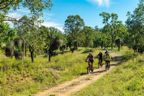 An Easy Bike Ride (Gold Coast, Australia) Meetup