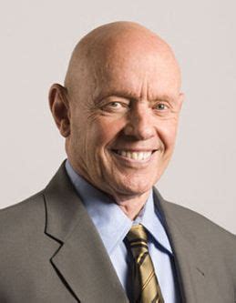 An Educated Conscience Stephen R Covey BYU Speeches