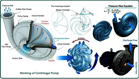 An Endusers Guide to Centrifugal Pump Rotordynamics