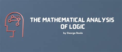 An Essay on the Foundations of Geometry Table of Links HackerNoon Hackernoonbooks