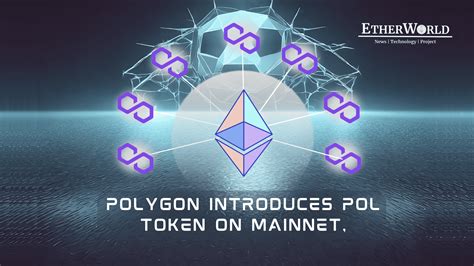 example: swapping tokens