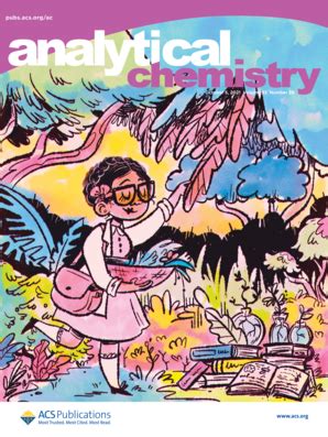 An Homage to Dr. Luz Oliveros-Belardo: Extracting Knowledge ...