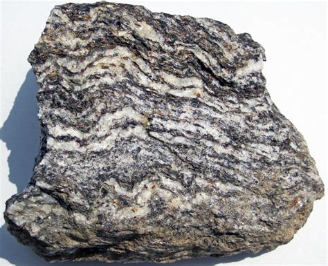 An In-Depth Look at Marble-gneiss: Formation, Characteristics, …