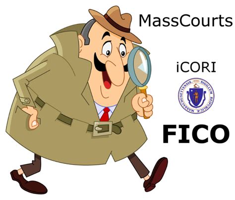 An InDepth DIY Guide to ThirdParty Massachusetts Background Checks