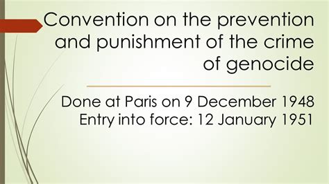 An Inherent Right to Health: Reviving Article II(C) of the Genocide ...