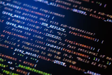 An Inside Look Into Microsoft Rich Text Format And Ole Exploits Mcafee Blogs