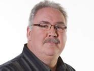 An Interview with Rick MacInnes-Rae - Open Canada