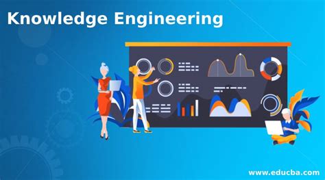An Introduction To Knowledge Engineering